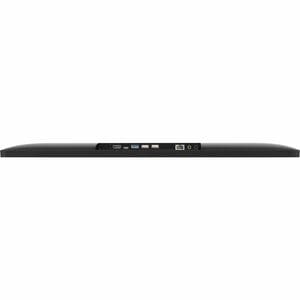 iiyama ProLite TW2424AS-B1 24 Zoll Class LCD-Touchscreen-Monitor - 16:9 Format - 14 ms Reaktionszeit - 60,5 cm (23,8 Zoll)
