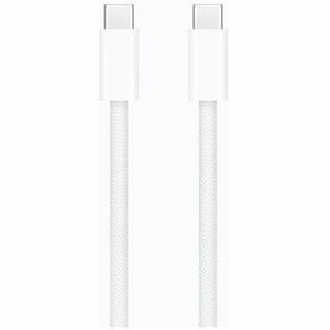 Apple iPhone 15 256 GB Smartphone - 15.5 cm (6.1") OLED 2556 x 1179 - Hexa-core (EverestDual-core (2 Core) 3.46 GHz + Sawt
