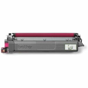 Brother TN-249M Superhoch Kapazität Laserdruck Tonerkartusche - Magenta - Originaler Pack - 4000 Seiten