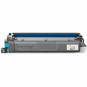 Brother TN-248C Laserdruck Tonerkartusche - Cyan - Original - 4er Pack - 1.000 Seiten