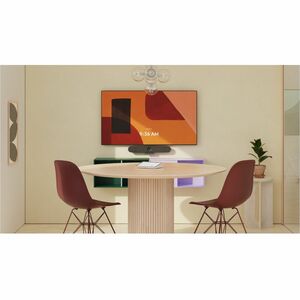 LOGI-VC-RALLY BAR HUDDLE