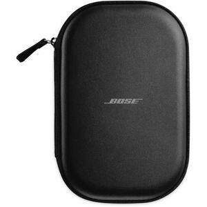 Bose QuietComfort Headset - Stereo - Wired/Wireless - Over-the-ear - Binaural - Circumaural - Noise Canceling - Smoke White