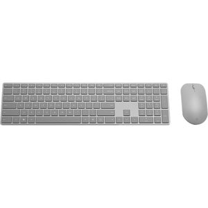 Surface Mouse SC Bluetooth XZ/ZH/KO/TH Hdwr GRAY