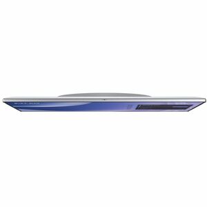 Microsoft Surface Hub 3 for Business - 85" LCD Core i5 - 32 GB - In-cell Touch - Touchscreen - 16:9 Aspect Ratio - 3840 x 