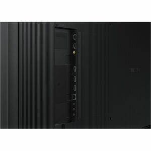 QB75C