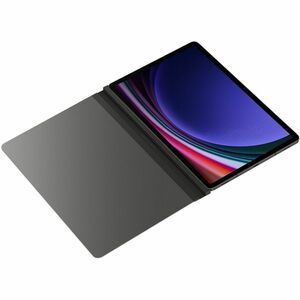 Samsung Galaxy Tab S9 Privacy Screen Black - For LCD Tablet - Scratch Resistant - for Galaxy Tab S9