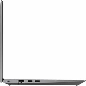 ZBOOK HP POWER G10 A R5-7640HS W11P 16GB 512GBSSD 15.6 1B