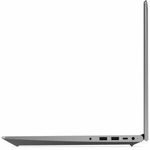 ZBOOK HP POWER G10 A R7-7840 W11P 32GB 1TB SSD 15.6 A1000 6GB 1B