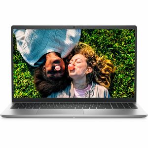 Dell Inspiron 15 3000 3520 39.62 cm (15.60") Notebook - Full HD - 1920 x 1080 - Intel Core i5 12th Gen i5-1235U Deca-core 