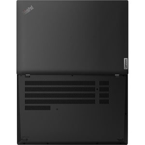 Lenovo ThinkPad L14 Gen 3 21C1S05K00 35.56 cm (14") Notebook - Full HD - Intel Core i5 12th Gen i5-1235U - 16 GB - 512 GB 