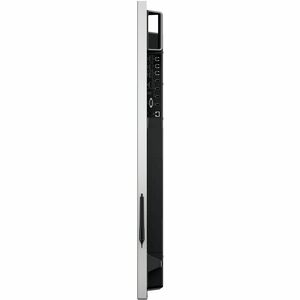 Dell 65 4K Interactive Touch Monitor - P6524QT