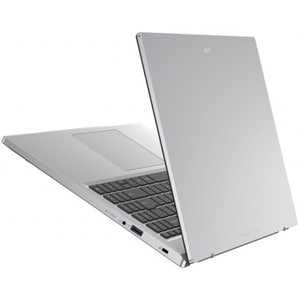 Computer portatile - Acer Aspire 3 A315-44P-R5P0 39,6 cm (15,6") - Full HD - AMD Ryzen 7 5700U - 16 GB - 512 GB SSD - Ital