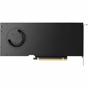 PNY NVIDIA RTX 4000 Ada Graphic Card - 20 GB GDDR6 - 160 bit Bus Width - PCI Express 4.0 x16 - DisplayPort - 4 x DisplayPort