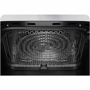 XIAOMI SMART AIR FRYER 6.5L W AIR FRYER 6.5L WHITE