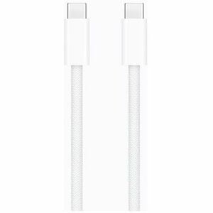 Apple iPhone 15 Pro A3104 256 GB 智能电话 - 15.5 cm (6.1") OLED 2556 x 1179 - 六核 (双核（2 个核心） 3.78 GHz 四核（4 个核心） 2.11 GHz - 8 GB