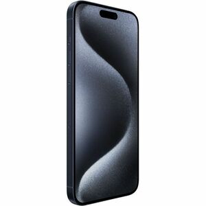IPHONE 15 PRO 128GB BLUE