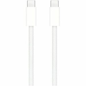 Apple iPhone 15 Pro A3104 256 GB 智能电话 - 15.5 cm (6.1") OLED 2556 x 1179 - 六核 (双核（2 个核心） 3.78 GHz 四核（4 个核心） 2.11 GHz - 8 GB