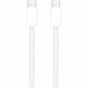 Apple iPhone 15 Pro Max A3108 256 GB 智能电话 - 17 cm (6.7") OLED 2796 x 1290 - 六核 (双核(2 个核心) 3.78 GHz 四核(4 个核心) 2.11 GHz - 8