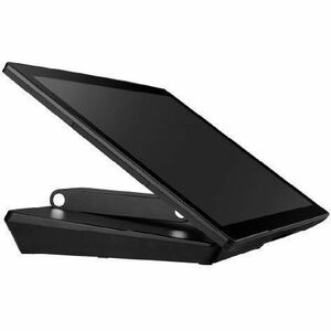 Advantech USC-360H Terminal POS - (Intel Celeron i5-1145G7E - 8 GB DDR4 SDRAM 128 GB - 39,6 cm (15,6") TFTGigabit Ethernet