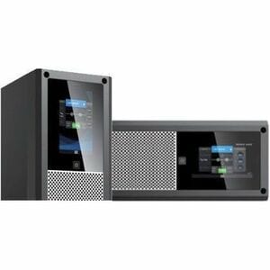 Eaton Externer Akkupack - 240 V Gleichstrom