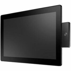 Lecteur RFID Advantech - 13,56 MHz - USB