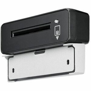 Lettore di Smart Card Advantech - Computer - CavoUSB