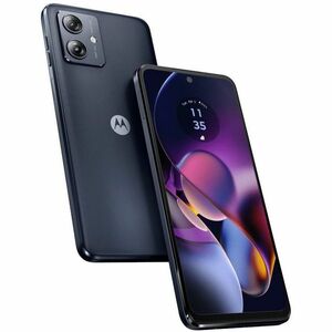 MOTO G54 5G 128GB XT2343-1 GRAFITE