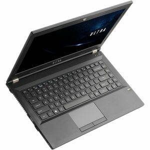 MULTILASER ULTRA LIMITLESS UL124 35.8 cm (14.1") Notebook - Full HD - 1920 x 1080 - Intel Core i5 8th Gen i5-8250U - 8 GB 