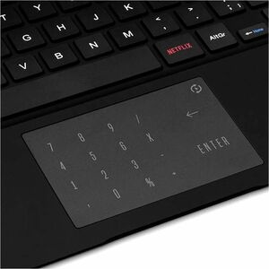 MULTILASER Ultra 200 UB235 35.8 cm (14.1") Notebook - HD - 1366 x 768 - Intel Celeron N4020 - 4 GB Total RAM - 120 GB SSD 