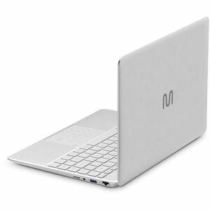 MULTILASER Ultra UB420 35.6 cm (14") Notebook - HD - 1366 x 720 - Intel Core i3 - 4 GB Total RAM - 120 GB SSD - Intel Chip