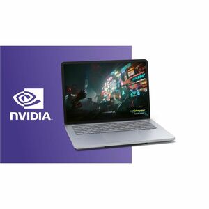 Microsoft Surface Laptop Studio 2 36.6 cm (14.4") Touchscreen Convertible (Floating Slider) 2 in 1 Notebook - Intel Core i