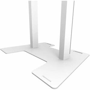 NEOMOUNTS BY NEWSTAR SOLID FLOOR PLATE FOR WL55/FL55-875WH1