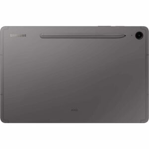 Samsung Galaxy Tab S9 FE SM-X510 Tablet - 27,7 cm (10,9 Zoll) WUXGA+ - Samsung Exynos 1380 (5 nm) Octa-Core - 8 GB - 256 G