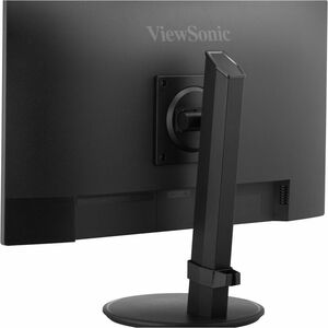 ViewSonic 61 cm LCD TV - 609.60 mm Class - 250 cd/m²