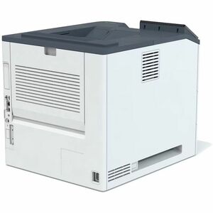 Imprimante laser Filaire Bureau Xerox VersaLink B620 - Monochrome - Impression 61 ppm Mono - 1200 x 1200 dpi - Recto/Verso