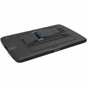 Dragonne InfoCase Réglable