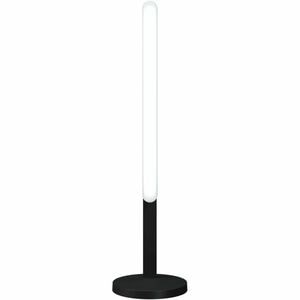 Logitech Litra Beam Videoleuchte - Desktop, Stativ, Halterung