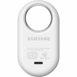 Samsung Galaxy SmartTag2 EI-T5600 Asset Tracking Device - Bluetooth