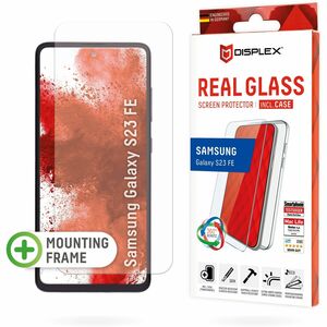 Displex SmartPhone Accessory Kit