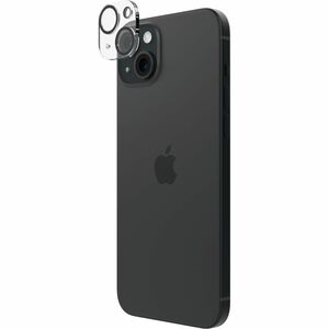 ZAGG Camera Lens Protector