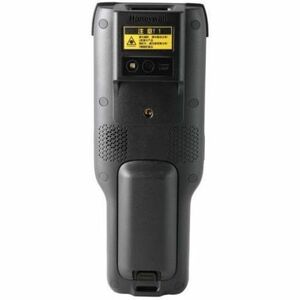 Terminal portable Honeywell ScanPal EDA61K Durci - EDGE, LTE, 4G, 3G, 2G - S0703Moteur de balayage - SDM450 - 10,2 cm (4")