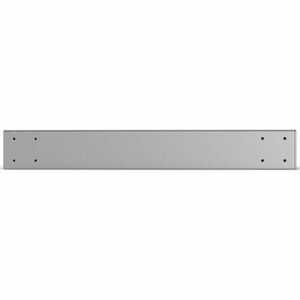 Allied Telesis CentreCOM GS970EMX GS970EMX/52 48 Ports Manageable Layer 3 Switch - Gigabit Ethernet, 10 Gigabit Ethernet -