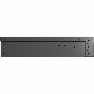 QNAP QSW-M3216R-8S8T-US Ethernet Switch - 8 Ports - Manageable - 10 Gigabit Ethernet - 10GBase-T, 10GBase-X - 2 Layer Supp