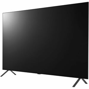 LG AN960H 48AN960H0LD 121.9 cm Smart OLED TV - 4K UHDTV - Black - WebOS 22