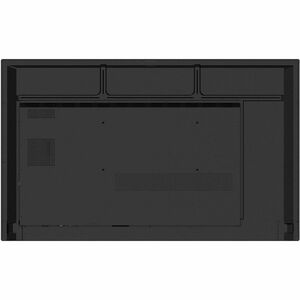 LG CreateBoard 65TR3DK-B 4K UHD LCD Collaboration Display - ARM Cortex A55 - 4 GB - Touchscreen - 16:9 Aspect Ratio - 3840