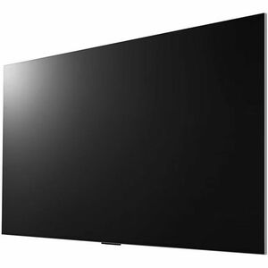 LG WN960H 65WN960H0LD 165.1 cm Smart OLED TV - 4K UHDTV - webOS 5.0