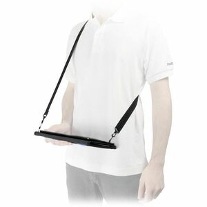 ACTIV PACK - CASE FOR IPAD 11IN 2025 (11TH GEN) - IPAD 10.9IN (1