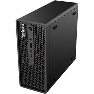 WORK P3 ULTRA I9-13900 WIN11 PR O 32GB 512GBSSD T1000 4GB 3 ANOS
