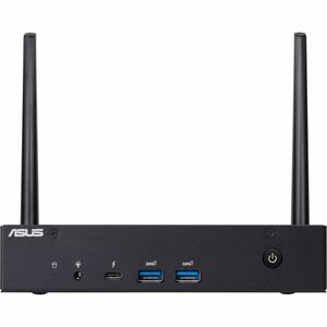 PL63-BB5000XT-O  11TH GEN WIFI 6 GIG+ BLUETOOTH 5.2 NCNR