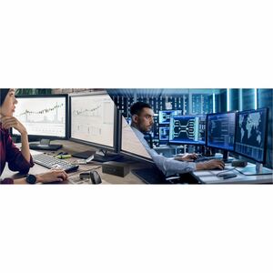 Asus Barebone System - Mini PC - Ryzen 7 4700U 2 GHz Octa-core (8 Core) - AMD Chip - 64 GB DDR4 SDRAM DDR4-3200/PC4-25600 